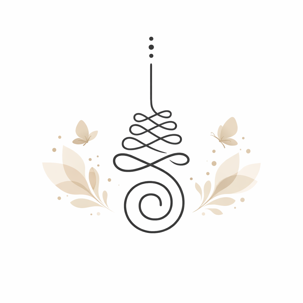 Dott.ssa Erica Cucchetti – Benessere della coppia, della famiglia, dei bambini e dei ragazzi